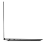 IP 5P 16 2.5K Ultra 7 155H 32 1T UMA DOS - imaginea 13