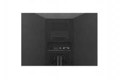 MONITOR 24" LG 24MK43HP-B.AEU - imaginea 8