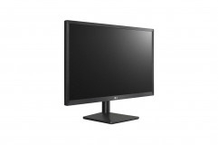 MONITOR 24" LG 24MK43HP-B.AEU - imaginea 4
