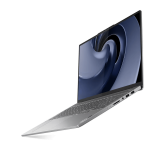 IP 5P 16 2.5K Ultra 7 155H 32 1T UMA DOS - imaginea 5