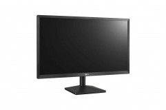 MONITOR 24" LG 24MK43HP-B.AEU - imaginea 3