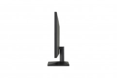 MONITOR 24" LG 24MK43HP-B.AEU - imaginea 5