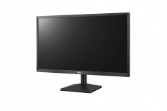 MONITOR 24" LG 24MK43HP-B.AEU - imaginea 2