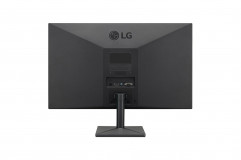 MONITOR 24" LG 24MK43HP-B.AEU - imaginea 6