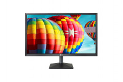 MONITOR 24" LG 24MK43HP-B.AEU - imaginea 1