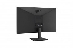 MONITOR 24" LG 24MK43HP-B.AEU - imaginea 7
