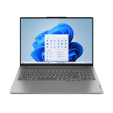 IP 5P 16 2.5K Ultra 7 155H 32 1T UMA DOS - imaginea 1