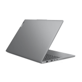 IP 5P 16 2.5K Ultra 7 155H 32 1T UMA DOS - imaginea 10