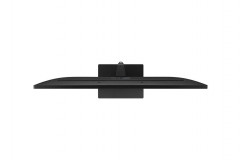Monitor 42.5" LG 43UN700P-B, IPS, 4K UHD 3840*2160, 8 ms, 16:9, 400 cd/mp, 1000:1, 178/178, Anti-Glare, 3H, 4* HDMI, USB Type-C, DP, headphone out, PIP/ PBP, HDR Effect, Flicker Safe, HDR 10, boxe 10W, VESA 200*200, culoare negru - imaginea 8