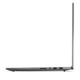 IP 5P 16 2.5K Ultra 7 155H 32 1T UMA DOS - imaginea 14