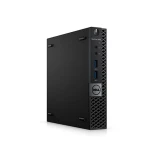 Calculator Dell Optiplex 3040 Micro, Intel Core i5 6500T 2.5 GHz; 16 GB DDR3; 500 GB HDD SATA; Windows 10 Home, Second Hand - imaginea 7