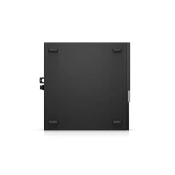 Calculator Dell Optiplex 3040 Micro, Intel Core i5 6500T 2.5 GHz; 16 GB DDR3; 500 GB HDD SATA; Windows 10 Home, Second Hand - imaginea 8