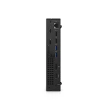 Calculator Dell Optiplex 3040 Micro, Intel Core i5 6500T 2.5 GHz; 16 GB DDR3; 500 GB HDD SATA; Windows 10 Home, Second Hand - imaginea 9