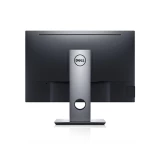 Monitor 24 inch, LED IPS, Dell P2418HZ, Full HD, WebCam,  Black, 3 Ani Garantie, Refurbished - imaginea 7