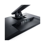 Monitor 24 inch, LED IPS, Dell P2418HZ, Full HD, WebCam,  Black, 3 Ani Garantie, Refurbished - imaginea 8