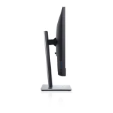 Monitor 24 inch, LED IPS, Dell P2418HZ, Full HD, WebCam,  Black, 3 Ani Garantie, Refurbished - imaginea 6
