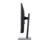 Monitor 24 inch, LED IPS, Dell P2418HZ, Full HD, WebCam,  Black, 3 Ani Garantie, Refurbished - imaginea 5