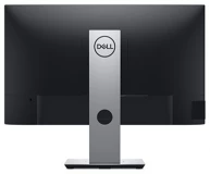 Monitor 24 inch, Dell P2419H, LED IPS, FHD, HDMI, Black, 3 Ani Garantie, Refurbished - imaginea 7