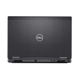 Laptop Dell Precision 7540, Intel Core i9 9980HK 2.4 GHz, NVIDIA Quadro RTX 3000, Wi-Fi, Bluetooth, WebCam, Display 15.6" 1920 by 1080, 64 GB DDR4, 2 TB SSD M.2 NOU, Windows 11 Pro, 3 Ani Garantie - imaginea 8