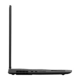 Laptop Dell Precision 7540, Intel Core i9 9980HK 2.4 GHz, NVIDIA Quadro RTX 3000, Wi-Fi, Bluetooth, WebCam, Display 15.6" 1920 by 1080, 64 GB DDR4, 2 TB SSD M.2 NOU, Windows 11 Pro, 3 Ani Garantie - imaginea 7