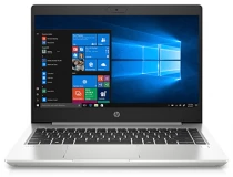 Laptop HP ProBook 440 G7, Intel Core i5 10210U 1.6 GHz up to 4.2 GHz, Intel UHD Graphics, Wi-Fi, Bluetooth, WebCam, Display 14" 1920 by 1080, Fara Memorie Ram, Fara Hard Disk, Fara Windows, 3 Ani Garantie, Premium — Refurbished