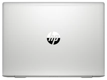 Laptop HP ProBook 440 G7, Intel Core i5 10210U 1.6 GHz up to 4.2 GHz, Intel UHD Graphics, Wi-Fi, Bluetooth, WebCam, Display 14" 1920 by 1080, 8 GB DDR4; 512 GB SSD M.2 NVMe; Windows 10 Pro; 3 Ani Garantie, Ca Nou - imaginea 9