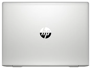 Laptop HP ProBook 440 G7, Intel Core i5 10210U 1.6 GHz up to 4.2 GHz, Intel UHD Graphics, Wi-Fi, Bluetooth, WebCam, Display 14" 1920 by 1080, 8 GB DDR4; 512 GB SSD M.2 NVMe; Windows 10 Pro; 3 Ani Garantie, Ca Nou - imaginea 9