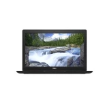 Laptop Dell Latitude 3500, Intel Core i5 8265U 1.6 GHz up to 3.9 GHz, Intel HD Graphics, Tastatura QWERTY US, Wi-Fi, Bluetooth, WebCam, Display 15.6" 1920 by 1080, 8 GB DDR4, Fara Hard Disk, Fara Windows, 3 Ani Garantie, Premium — Refurbished