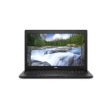 Laptop Dell Latitude 3500, Intel Core i5 8265U 1.6 GHz up to 3.9 GHz, Intel HD Graphics, Tastatura QWERTY US, Wi-Fi, Bluetooth, WebCam, Display 15.6" 1920 by 1080, 16 GB DDR4, 1 TB SSD M.2 NVMe, Fara Windows, 3 Ani Garantie, Premium - imaginea 5