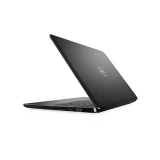 Laptop Dell Latitude 3500, Intel Core i5 8265U 1.6 GHz up to 3.9 GHz, Intel HD Graphics, Tastatura QWERTY US, Wi-Fi, Bluetooth, WebCam, Display 15.6" 1920 by 1080, 16 GB DDR4, 1 TB SSD M.2 NVMe, Fara Windows, 3 Ani Garantie, Premium - imaginea 6