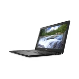 Laptop Dell Latitude 3500, Intel Core i5 8265U 1.6 GHz up to 3.9 GHz, Intel HD Graphics, Tastatura QWERTY US, Wi-Fi, Bluetooth, WebCam, Display 15.6" 1920 by 1080, 16 GB DDR4, 1 TB SSD M.2 NVMe, Fara Windows, 3 Ani Garantie, Premium - imaginea 7
