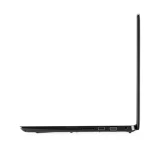 Laptop Dell Latitude 3500, Intel Core i5 8265U 1.6 GHz up to 3.9 GHz, Intel HD Graphics, Tastatura QWERTY US, Wi-Fi, Bluetooth, WebCam, Display 15.6" 1920 by 1080, 16 GB DDR4, 1 TB SSD M.2 NVMe, Fara Windows, 3 Ani Garantie, Premium - imaginea 8