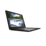 Laptop Dell Latitude 3500, Intel Core i5 8265U 1.6 GHz up to 3.9 GHz, Intel HD Graphics, Tastatura QWERTY US, Wi-Fi, Bluetooth, WebCam, Display 15.6" 1920 by 1080, 16 GB DDR4, 1 TB SSD M.2 NVMe, Fara Windows, 3 Ani Garantie, Premium - imaginea 4