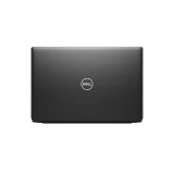 Laptop Dell Latitude 3500, Intel Core i5 8265U 1.6 GHz up to 3.9 GHz, Intel HD Graphics, Tastatura QWERTY US, Wi-Fi, Bluetooth, WebCam, Display 15.6" 1920 by 1080, 16 GB DDR4, 1 TB SSD M.2 NVMe, Fara Windows, 3 Ani Garantie, Premium - imaginea 10
