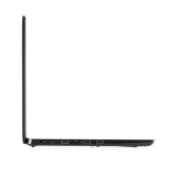 Laptop Dell Latitude 3500, Intel Core i5 8265U 1.6 GHz up to 3.9 GHz, Intel HD Graphics, Tastatura QWERTY US, Wi-Fi, Bluetooth, WebCam, Display 15.6" 1920 by 1080, 16 GB DDR4, 1 TB SSD M.2 NVMe, Fara Windows, 3 Ani Garantie, Premium - imaginea 9