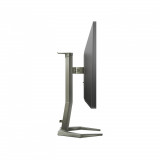 Monitor 27" 27M1F5800/00 - imaginea 6