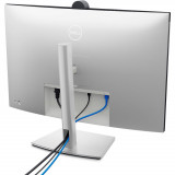 "Monitor Dell 32'' U3224KBA, 6144 x 3456, TFT LCD, 5ms GTG, 60Hz - imaginea 12