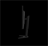 Monitor Gaming Gigabyte G27F 2 27" SS IPS, 1920 x 1080(FHD), Brightness: 400 cd/m2, Contrast: 1000:1, unghi vizualizare: 178°(H)/178°(V), culori: 16.7m, timp raspuns: 1ms, refresh rate: 165Hz, HDR ready, Flicker-free, interfata: 2 x HDMI 2.0, 1 x Displayport, 2 x USB 3.2 Gen 1 Downstream, 1 x USB - imaginea 4