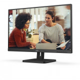 MONITOR 27" AOC Q27E3UMF - imaginea 3