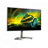 Monitor 27" 27M1F5800/00 - imaginea 3