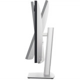 "Monitor Dell 32'' U3224KBA, 6144 x 3456, TFT LCD, 5ms GTG, 60Hz - imaginea 10
