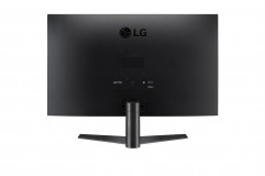 MONITOR LG 27MP60GP-B.AEK, 68,6 cm (27"), 1920 x 1080 Pixel, Full HD, LED, 5 ms, Negru - imaginea 6
