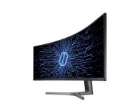 MONITOR 49" SAMSUNG LC49RG90SSPXEN - imaginea 20