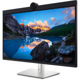 "Monitor Dell 32'' U3224KBA, 6144 x 3456, TFT LCD, 5ms GTG, 60Hz - imaginea 2