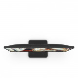 MONITOR 27" AOC Q27E3UMF - imaginea 5