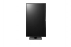 MONITOR LG 27BK55YP-B, 68,6 cm (27"), 1920 x 1080 Pixel, Full HD, LED, 5 ms, Negru - imaginea 9