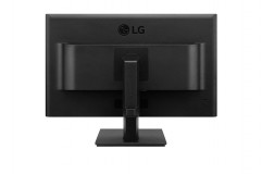 MONITOR LG 27BK55YP-B, 68,6 cm (27"), 1920 x 1080 Pixel, Full HD, LED, 5 ms, Negru - imaginea 6
