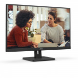 MONITOR 27" AOC Q27E3UAM - imaginea 4