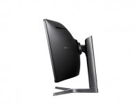 MONITOR 49" SAMSUNG LC49RG90SSPXEN - imaginea 9