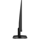 Monitor LED AOC 24B2XHM2, 23.8inch, FHD VA, 4 ms, 75Hz, negru - imaginea 3